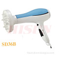 /msite/products/detail/productid/60322639/id/1336925.html